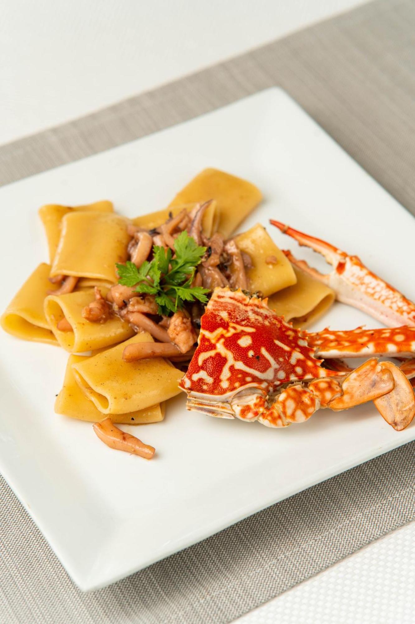 布兰科海滩度假村 罗昂 外观 照片